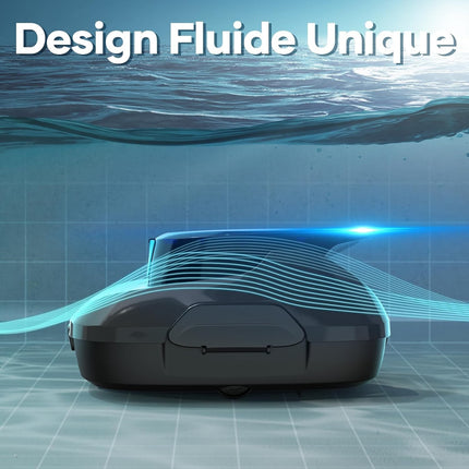 robot-piscine-aiper-scuba-se-sans-fil-fond-ideal-bassin-jusqua-80-m