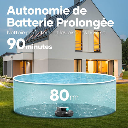 robot-piscine-aiper-scuba-se-sans-fil-fond-ideal-bassin-jusqua-80-m