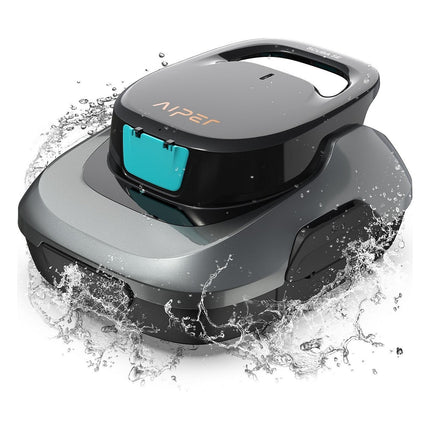 robot-piscine-aiper-scuba-se-sans-fil-fond-ideal-bassin-jusqua-80-m