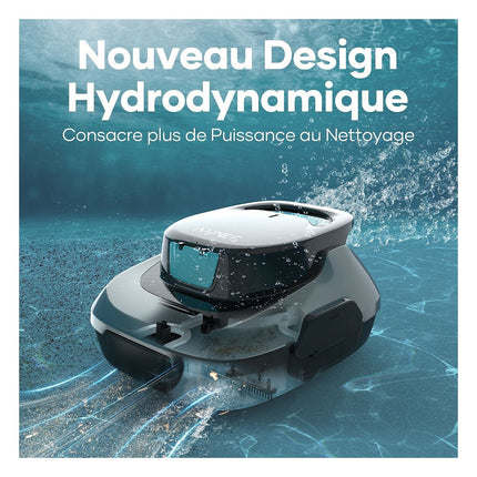 robot-piscine-aiper-scuba-se-sans-fil-fond-ideal-bassin-jusqua-80-m