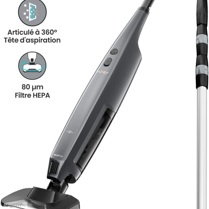 aspirateur-de-piscine-aiper-pilot-flow-x1
