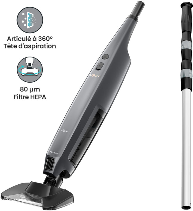 aspirateur-de-piscine-aiper-pilot-flow-x1