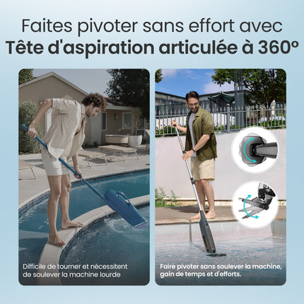 aspirateur-de-piscine-aiper-pilot-flow-x1