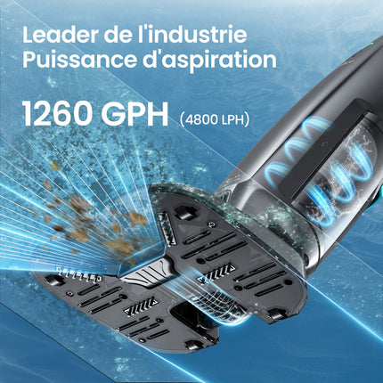aspirateur-de-piscine-aiper-pilot-flow-x1
