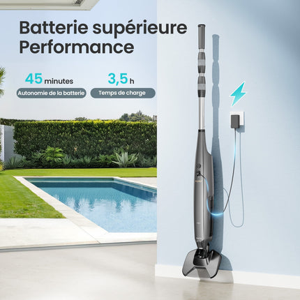aspirateur-de-piscine-aiper-pilot-flow-x1