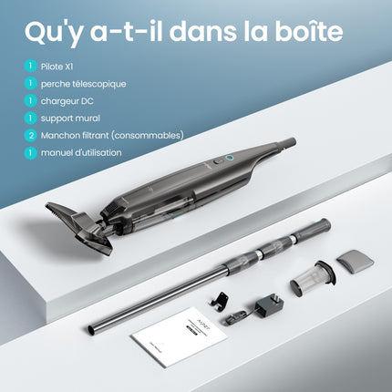 aspirateur-de-piscine-aiper-pilot-flow-x1