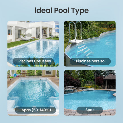 aspirateur-de-piscine-aiper-pilot-flow-x1