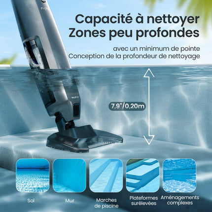 aspirateur-de-piscine-aiper-pilot-flow-x1