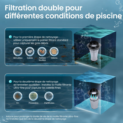 aspirateur-de-piscine-aiper-pilot-flow-x1