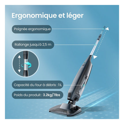 aspirateur-de-piscine-aiper-pilot-flow-x1