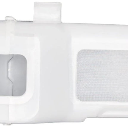 sac-a-poussiere-narwal-poussiere-station-vidage-robot-flow-freo-z-ultra-z10