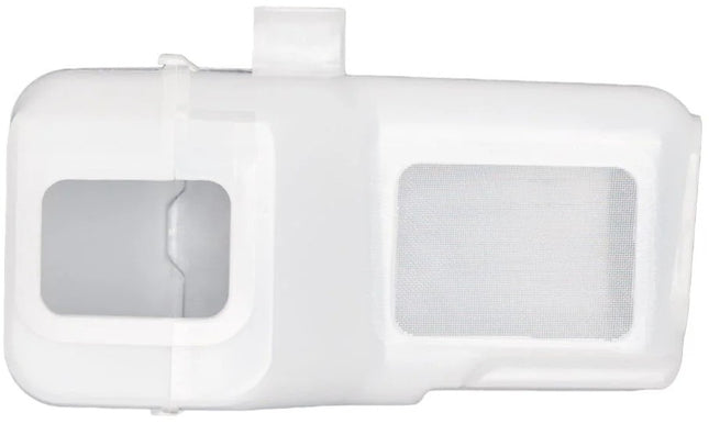sac-a-poussiere-narwal-poussiere-station-vidage-robot-flow-freo-z-ultra-z10