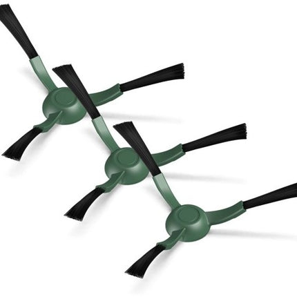 brossette-irobot-laterale-de-rechange-x3-roomba-combo-serie-e-i-j