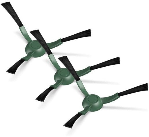brossette-irobot-laterale-de-rechange-x3-roomba-combo-serie-e-i-j