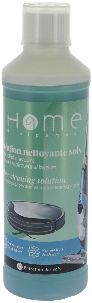 detergent-home-equipement-pour-aspirateur-robot-et-balai-laveur-500-ml-universel