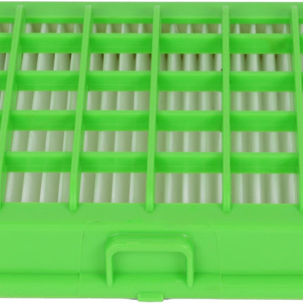 filtre-moulinex-hepa-zr004501-haute-filtration-compact-power