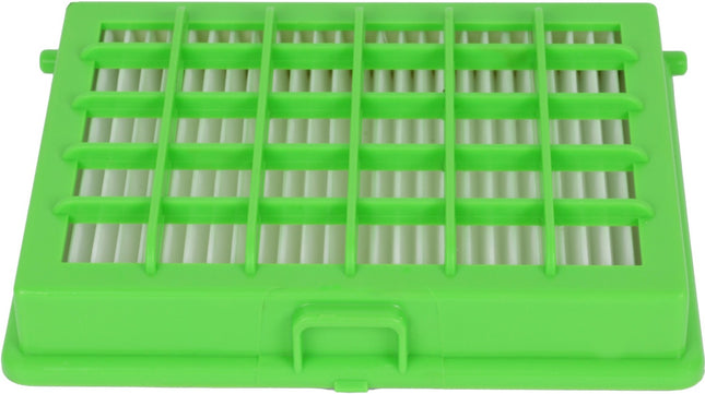 filtre-moulinex-hepa-zr004501-haute-filtration-compact-power