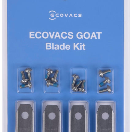 kit-ecovacs-lames-de-remplacement-pour-modeles-goat