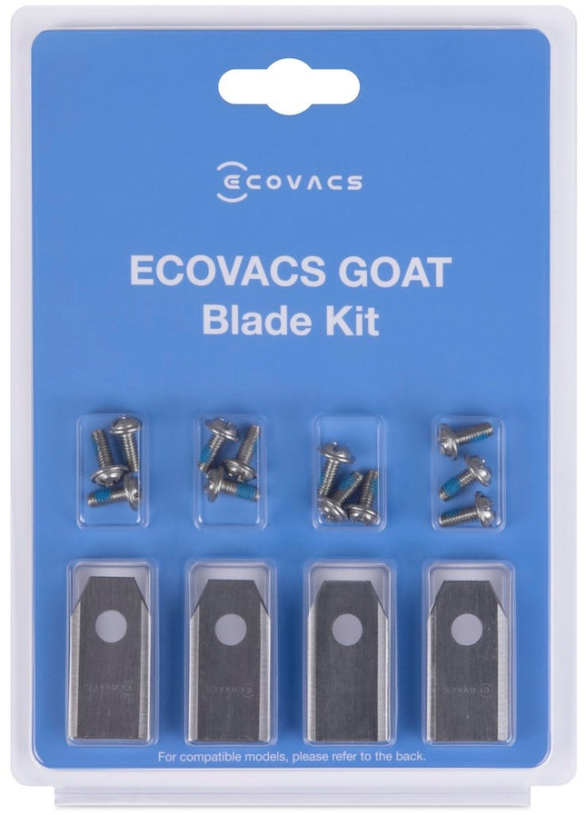 kit-ecovacs-lames-de-remplacement-pour-modeles-goat