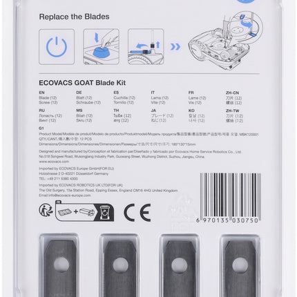 kit-ecovacs-lames-de-remplacement-pour-modeles-goat