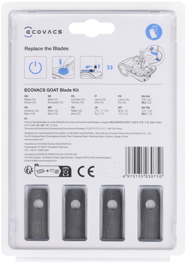 kit-ecovacs-lames-de-remplacement-pour-modeles-goat