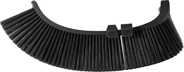 brosse-ecovacs-pour-coupe-bordures-pour-goat-o1200-a1600-a3000