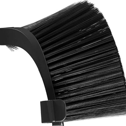 brosse-ecovacs-pour-coupe-bordures-pour-goat-o1200-a1600-a3000