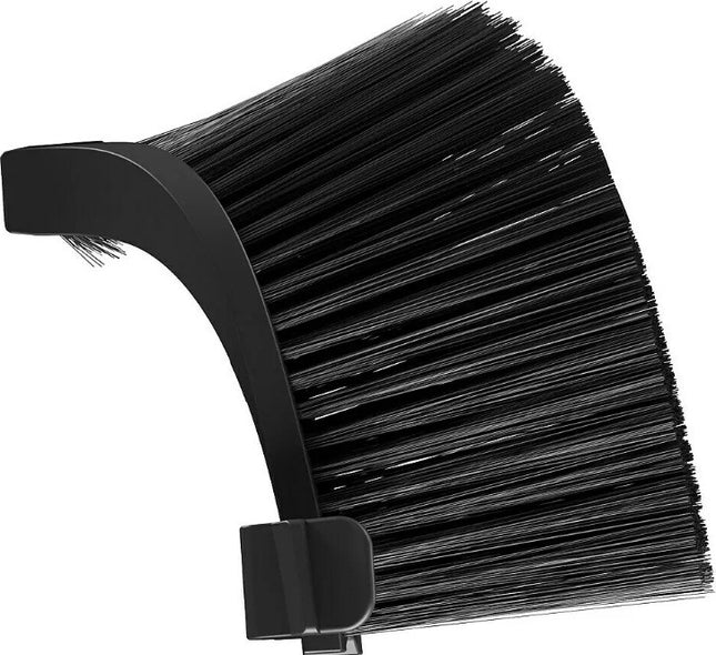 brosse-ecovacs-pour-coupe-bordures-pour-goat-o1200-a1600-a3000
