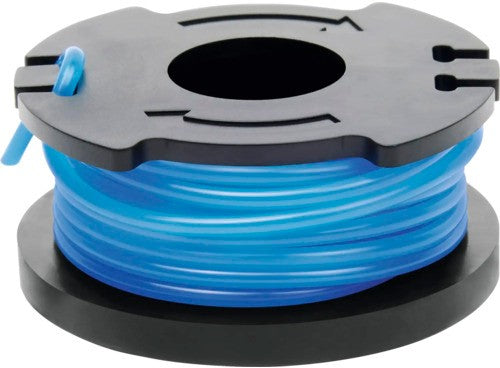bobine-de-fil-ecovacs-3m-pour-coupe-bordure-pour-goat-o1200-a1600-a3000