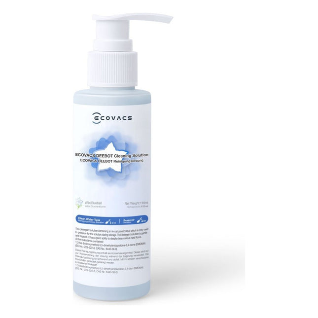 detergent-ecovacs-pour-aspirateur-robot-laveur-modeles-t10-x1-x1-plus-110-ml