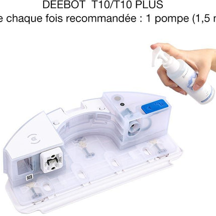 detergent-ecovacs-pour-aspirateur-robot-laveur-modeles-t10-x1-x1-plus-110-ml