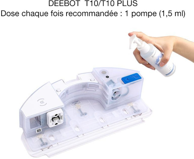 detergent-ecovacs-pour-aspirateur-robot-laveur-modeles-t10-x1-x1-plus-110-ml