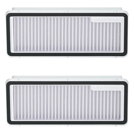 filtre-narwal-hepa-haute-efficacite-aspirateur-robot-flow-freo-z-x-ultra