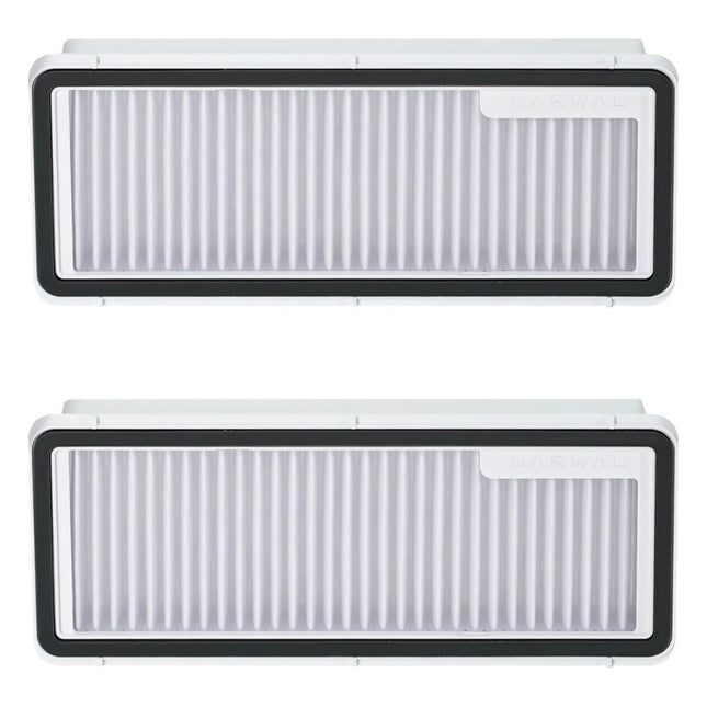 filtre-narwal-hepa-haute-efficacite-aspirateur-robot-flow-freo-z-x-ultra