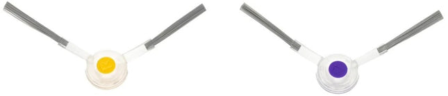 brossette-narwal-laterale-de-rechange-robot-freo-z-x-ultra-plus