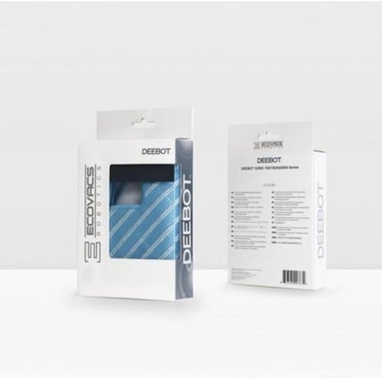 lingettes-et-serpilleres-ecovacs-pour-ozmo-920-et-ozmo-950