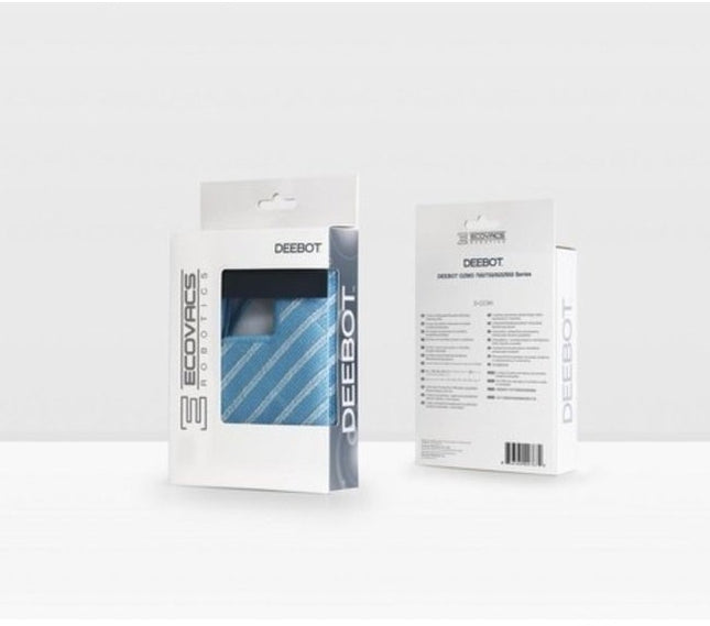 lingettes-et-serpilleres-ecovacs-pour-ozmo-920-et-ozmo-950