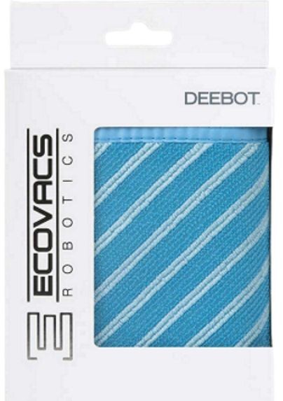 lingettes-et-serpilleres-ecovacs-pour-ozmo-920-et-ozmo-950