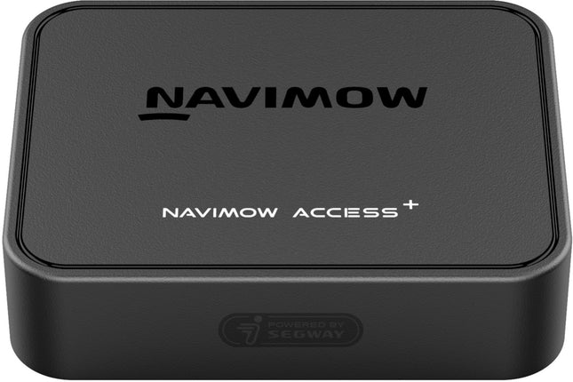 module-navimow-4g-access