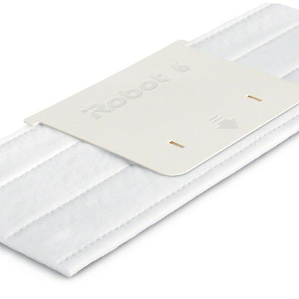 lingettes-et-serpilleres-irobot-7lingettes-balayage-a-sec-braava-m6