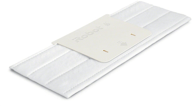lingettes-et-serpilleres-irobot-7lingettes-balayage-a-sec-braava-m6