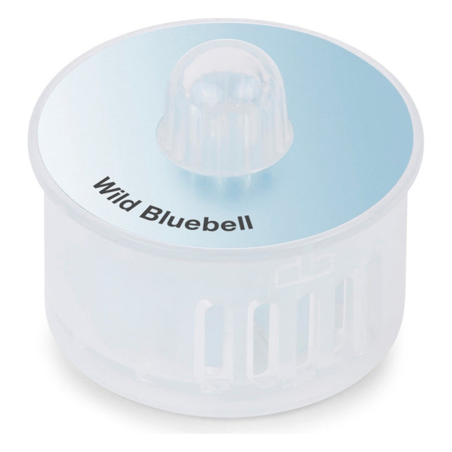 capsules-ecovacs-rafraichissement-dair-deebot-t9-t10-x1