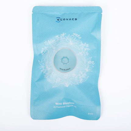 capsules-ecovacs-rafraichissement-dair-deebot-t9-t10-x1