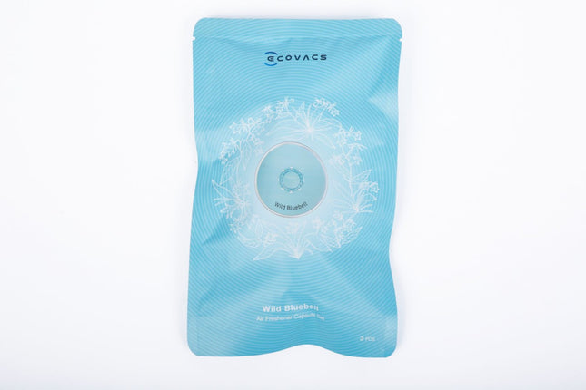 capsules-ecovacs-rafraichissement-dair-deebot-t9-t10-x1