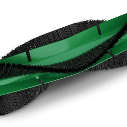 brosse-irobot-extracteur-rouleaux-rechange-roomba-10x-10x-ae