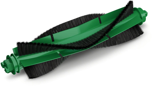 brosse-irobot-extracteur-rouleaux-rechange-roomba-10x-10x-ae