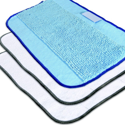 decolleuse-papier-peint-irobot-lot-de-3-braava