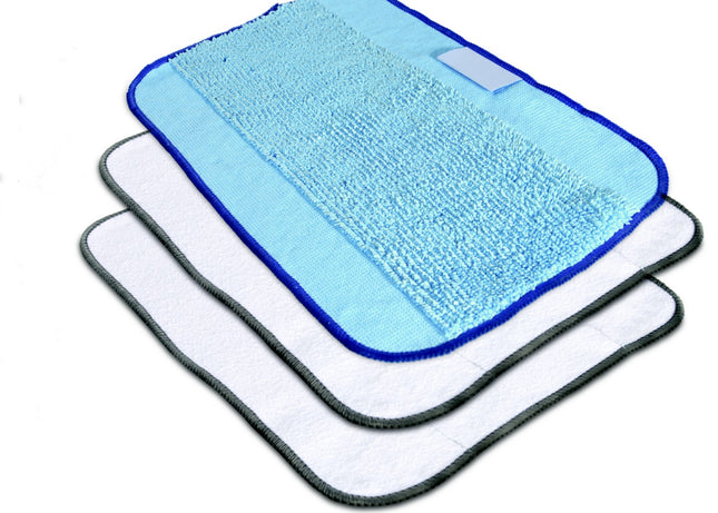 decolleuse-papier-peint-irobot-lot-de-3-braava