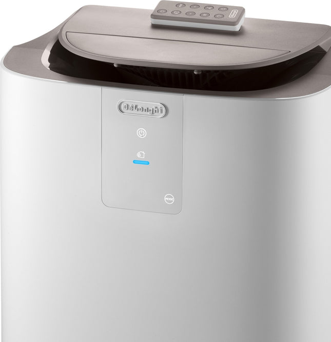 climatiseur-delonghi-pac-ap120