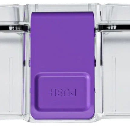 sac-a-poussiere-narwal-poussiere-jetable-grande-capacite-robot-freo-x-ultra-x-plus